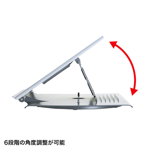 ノデル　スタンド ノデル スタンド Butterfly Lantern stand | NODELdesign official