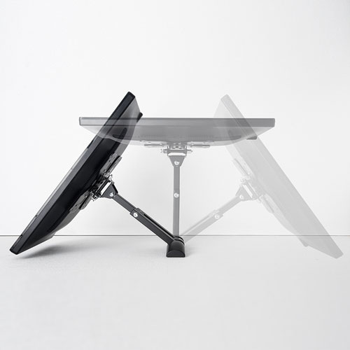 その他 SANWA SUPPLY CR-LA205 サンワダイレクト本店 サンワサプライ【オフィス・PC周辺通販】