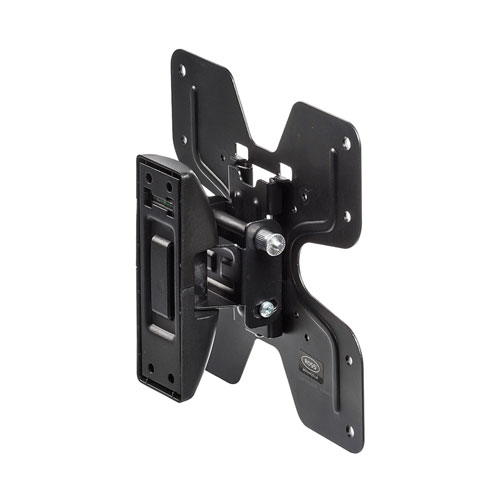 壁掛け金具（モニター・テレビ・角度調整・VESA・上下・左右