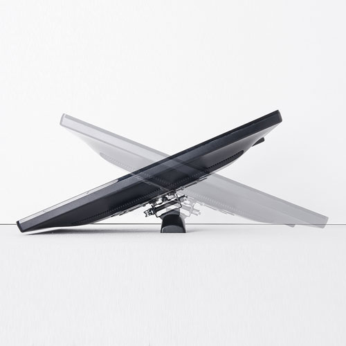 シーラ　レプリカ壁掛け仕様 楽天市場】SHINOBI プラス空間 デリカ D:5 専用 ブラインド