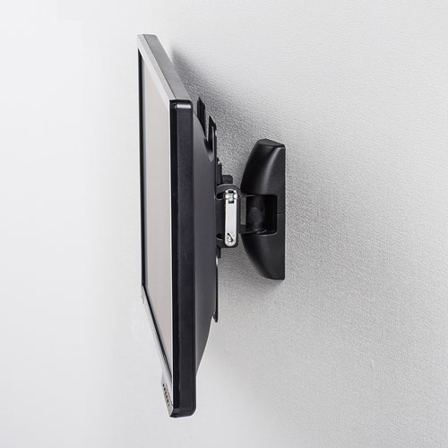 初売り PHILIPS 43型 リモコン 壁掛け器具 2019 モニター テレビ 初売り PHILIPS 43型 リモコン 壁掛け器具 2019 モニター テレビ