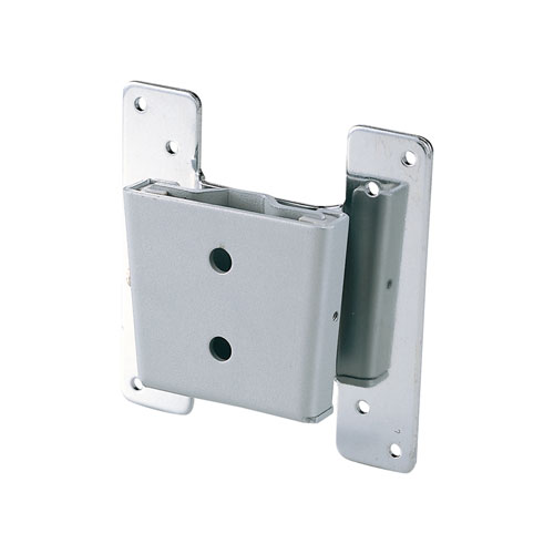 【アウトレット･訳あり・セール】モニタアーム