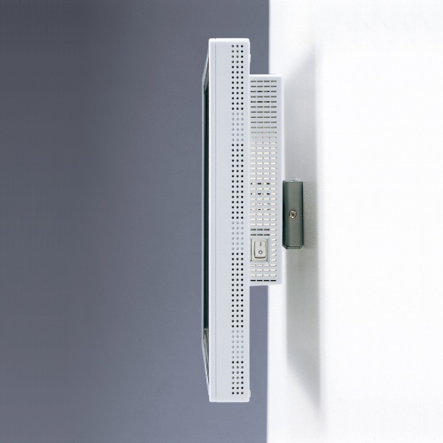 【アウトレット･訳あり・セール】モニタアーム