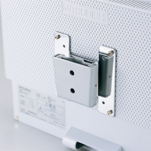 【アウトレット･訳あり・セール】モニタアーム