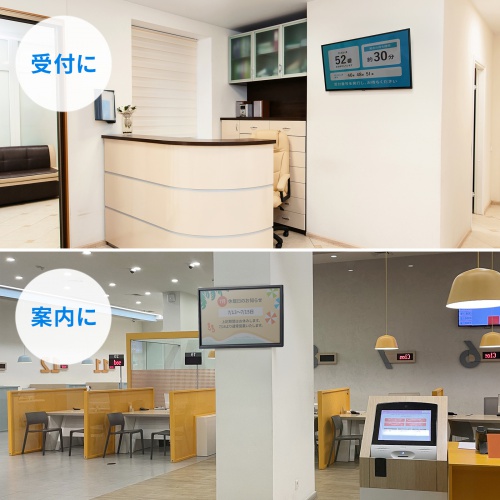 壁掛け金具（モニター・テレビ・角度調整・VESA・薄型・19.5～34インチ目安・おすすめ）CR-LA302 サンワサプライ