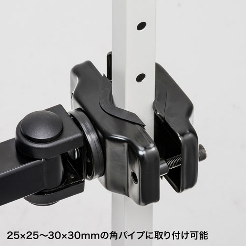 KINETIC ARM L-XL 一度のみ軽く使用　美品　最安値 KINETIC ARM L-XL 一度のみ軽く使用 美品 最安値