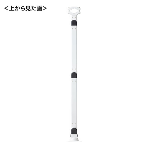 ラップモニター LM1096 LapMonitor（ラップモニター） | ZEROTRIBE WEBSHOP