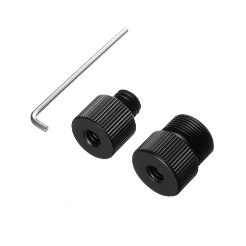 カメラマウント（クランプ・3関節タイプ） CR-LACAM7 サンワサプライ