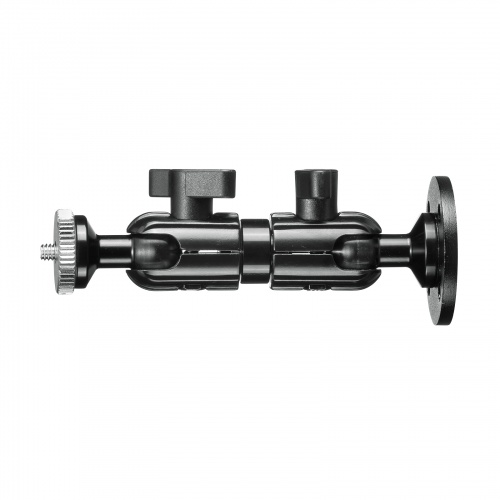 カメラマウント (壁取付用) CR-LACAMW1 サンワサプライ