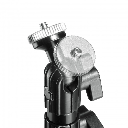 カメラマウント (壁取付用) CR-LACAMW1 サンワサプライ