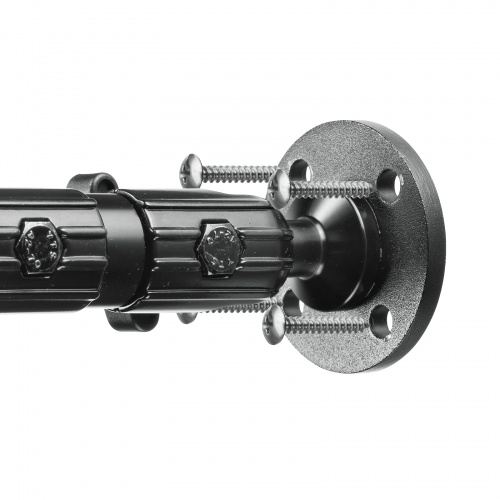 カメラマウント (壁取付用) CR-LACAMW1 サンワサプライ