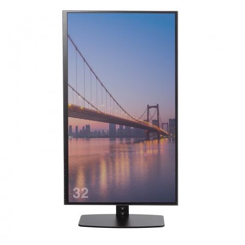 テレビスタンド（卓上・壁寄せ・高さ調整・回転・対応32インチ・耐荷重8kg・1画面）