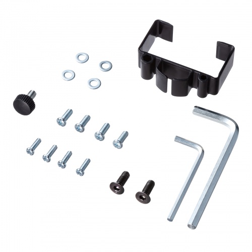 テレビスタンド（卓上・壁寄せ・高さ調整・回転・対応32インチ・耐荷重8kg・1画面）