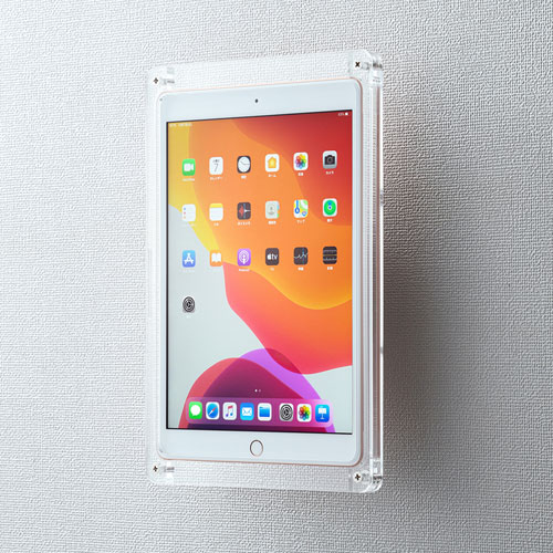 CR-LAIPAD14_FT6X.JPG