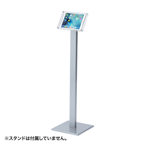 iPad Air 2 64GB｜動作正常｜ケース付属 11インチiPad Air (M3/M2)用<BR>ソフトハニカムケース／ブラック