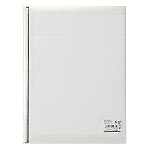 アクリルケース（iPad Air2用・VESA対応） CR-LAIPAD8 サンワサプライ