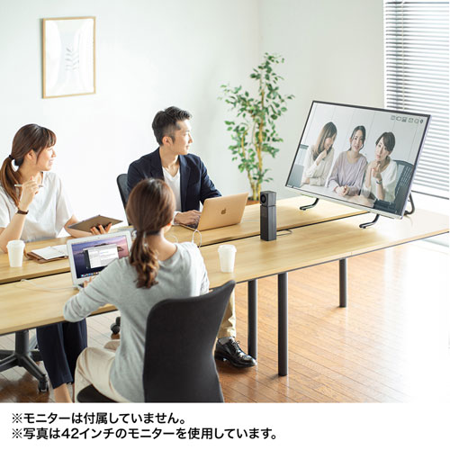 モニター デザート×4 デジタルマイクロスコープ Dino-Lite Edge VGA(D-Sub) Polarizer