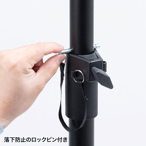 ダートマックスTR 40g-BK