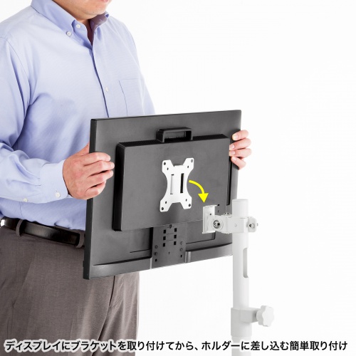 テレビスタンド｜ロータイプ・高さ調整・角度調整・小型・床置き型