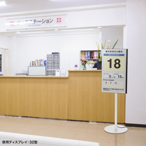 テレビスタンド｜ロータイプ・高さ調整・角度調整・小型・床置き型