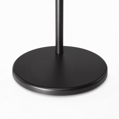 モニタースタンド｜回転・高さ調整・キャスター・小型・VESA対応