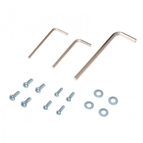 モニタースタンド｜回転・高さ調整・キャスター・小型・VESA対応