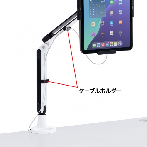 スマホ・タブレット・パソコン FX1N-24MR FX1N-24MR