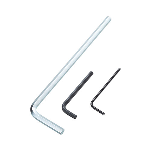 タブレットアーム(フレキシブルアーム・7～12インチ対応・ポール取り付け・丸パイプ・360度回転)