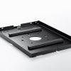 タブレット セキュリティケース（iPad・Galaxy Tab・タブレット・10.9インチ・11インチ・鍵付き・タブレットケース・盗難防止・VESA対応・タブレットホルダー・タブレット固定）
