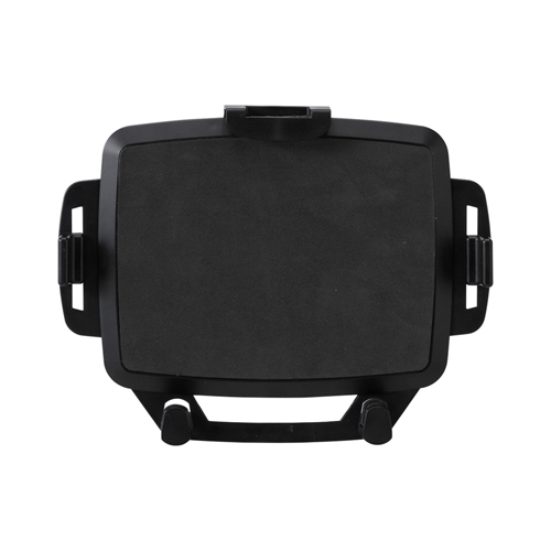 iPadVESAマウントホルダー(第4世代・9～10インチタブレット対応) サンワサプライ