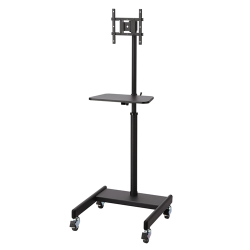 VESA変換金具（アタッチメント・プレート・100×100mm） CR-LAVESA200 サンワサプライ