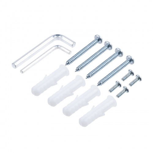 モニターアーム（壁掛け金具・40インチ・液晶モニター・左右角度調整・25kgまで対応・ブラック）