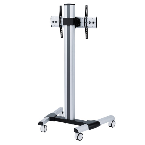 星哥様　テレサテン 1LP ＋5EP 楽天市場】新品 テレサテン プレミアム・コレクション (CD) BHST-161