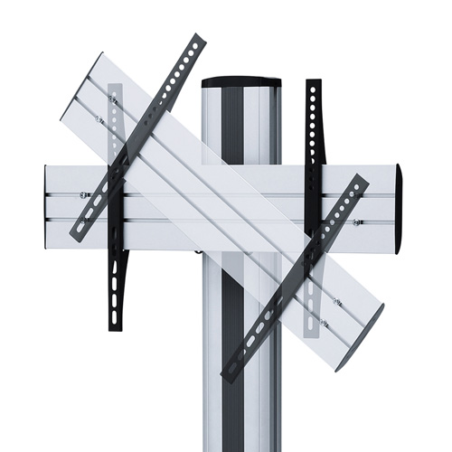 星哥様　テレサテン 1LP ＋5EP 楽天市場】新品 テレサテン プレミアム・コレクション (CD) BHST-161