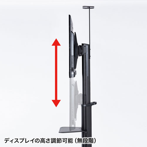 回転式ディスプレイスタンド Amazon.co.jp: LW 回転 ディスプレイスタンド 電動 360度回転台