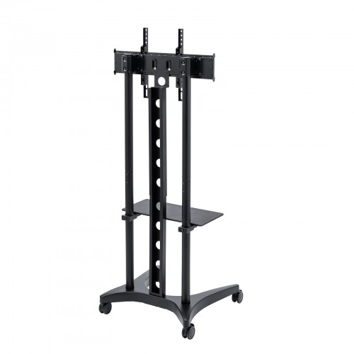 テレビスタンド（ディスプレイスタンド・32～75型対応・大型
