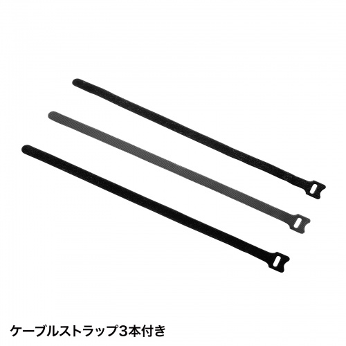 テレビスタンド｜キャスター・高耐荷重・65/75インチ対応