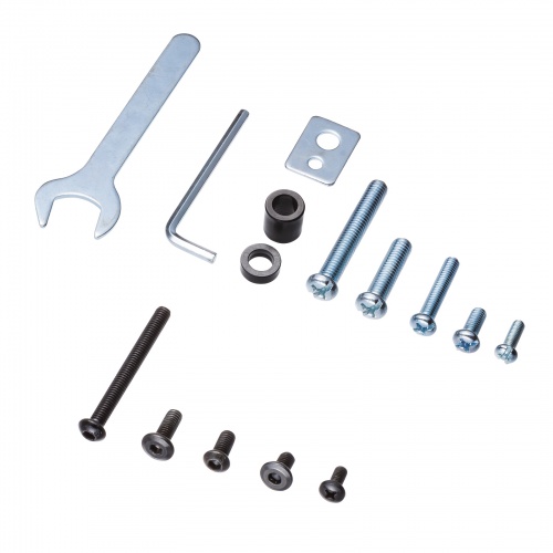 テレビスタンド｜キャスター・高耐荷重・65/75インチ対応