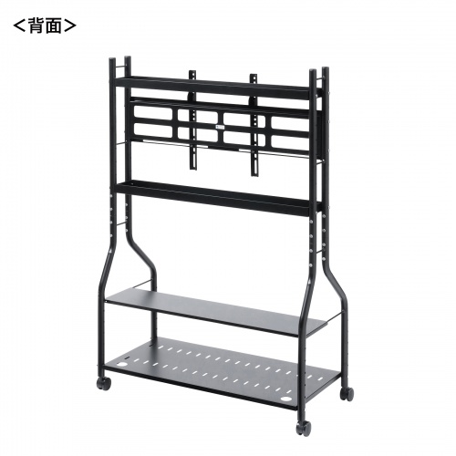 ディスプレイスタンド un_c9010.jpg?w=532&h=399&