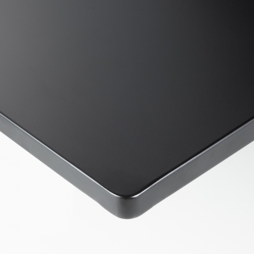 テレビスタンド（100型・100インチ対応・上下昇降・高耐荷重・110kg・手動・ディスプレイスタンド・キャスター付・ハイタイプ）