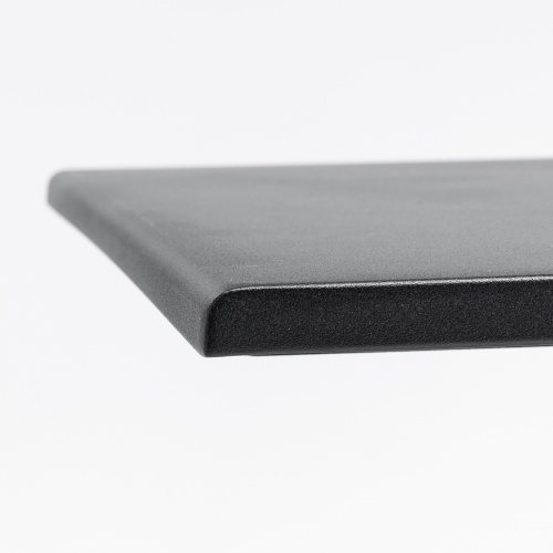 テレビスタンド（2面対応・上下2段・ハイタイプ・キャスター・65インチ対応・高さ変更対応）