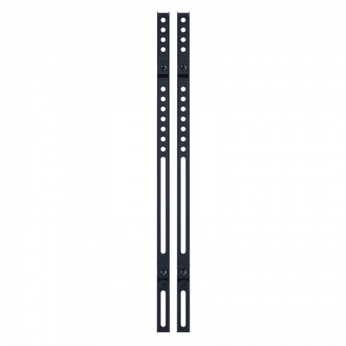 VESA変換プレート（変換アダプタ・変換金具・400×400変換・400対応・500 600・テレビスタンド・壁掛け金具）