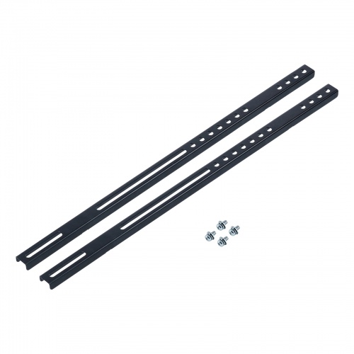 VESA変換プレート（変換アダプタ・変換金具・400×400変換・400対応・500 600・テレビスタンド・壁掛け金具）