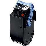 トナーカートリッジ502 ブラック (9645A001)