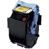 トナーカートリッジ502 イエロー (9642A001)