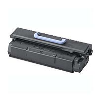 トナーカートリッジ505