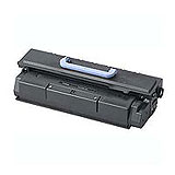 トナーカートリッジ505