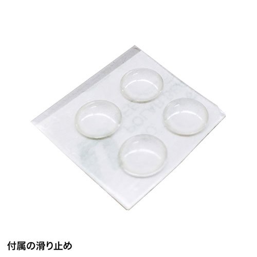 テレビ保護パネル（42インチ・フィルター・カバー・傷防止・画面保護・簡単取付・43インチ・アクリル・おすすめ・赤ちゃん） CRT-420WHG2 サンワサプライ