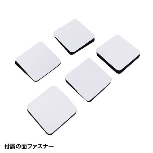 テレビ保護パネル(55インチ・フィルター・カバー・傷防止・画面保護・簡単取付・アクリル・おすすめ・赤ちゃん) CRT-550WHG サンワサプライ