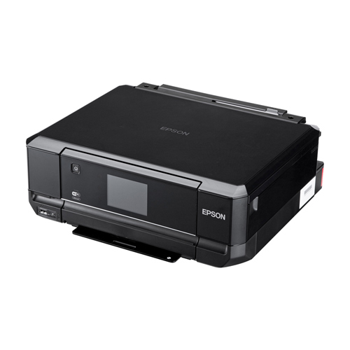 EPSON プリンター EP-805AW 【訳あり】 EPSON プリンター EP-805AW